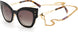 Missoni Mis0054 Sunglasses