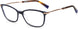 Missoni Mis0058 Eyeglasses