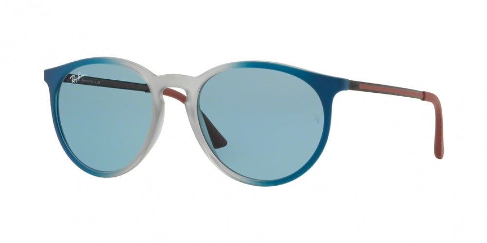 Ray-Ban 4274 Sunglasses