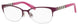 Kate Spade ValaryUs Eyeglasses