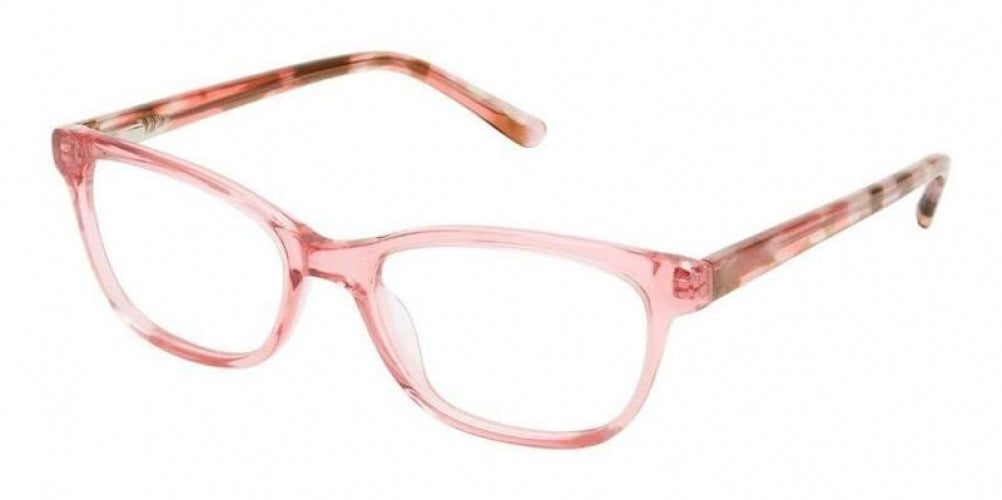 Superflex SFK-230 Eyeglasses