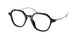 Prada 07YV Eyeglasses