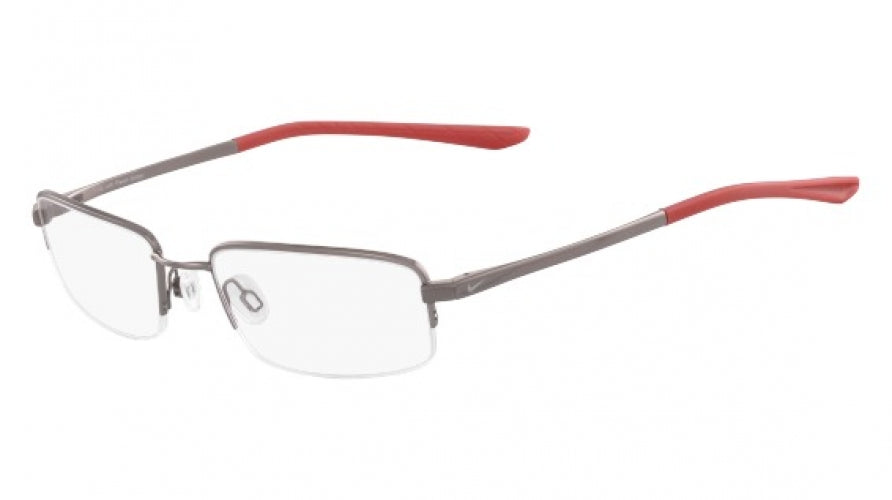 Nike 4292 Eyeglasses