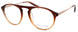 Kendall Kylie KKO104 Eyeglasses