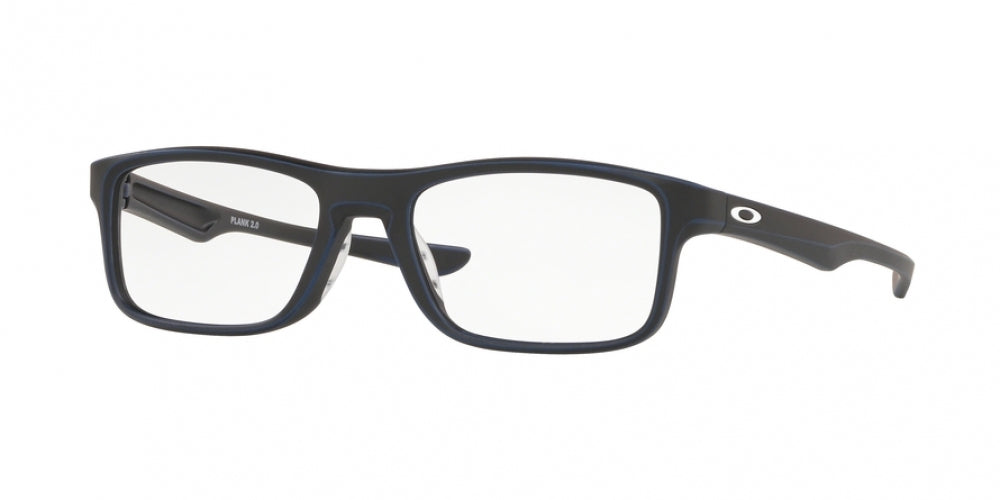 Oakley Plank 2.0 8081 Eyeglasses