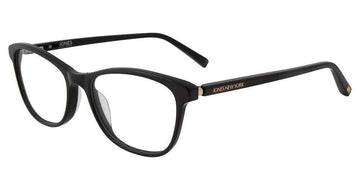 Jones New York J778 Eyeglasses