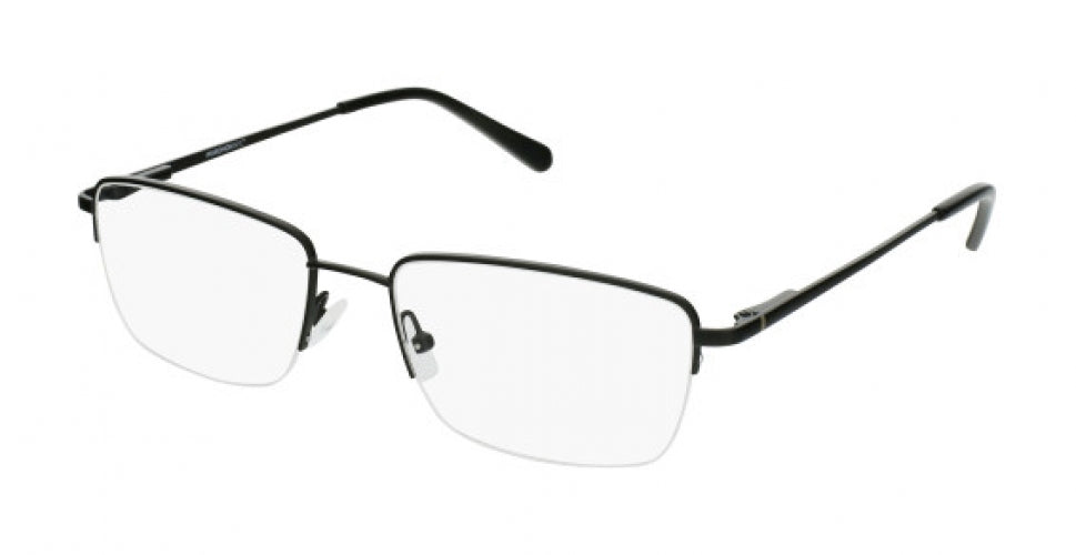 Marchon NYC M 2016 Eyeglasses