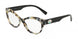 Tiffany 2176 Eyeglasses