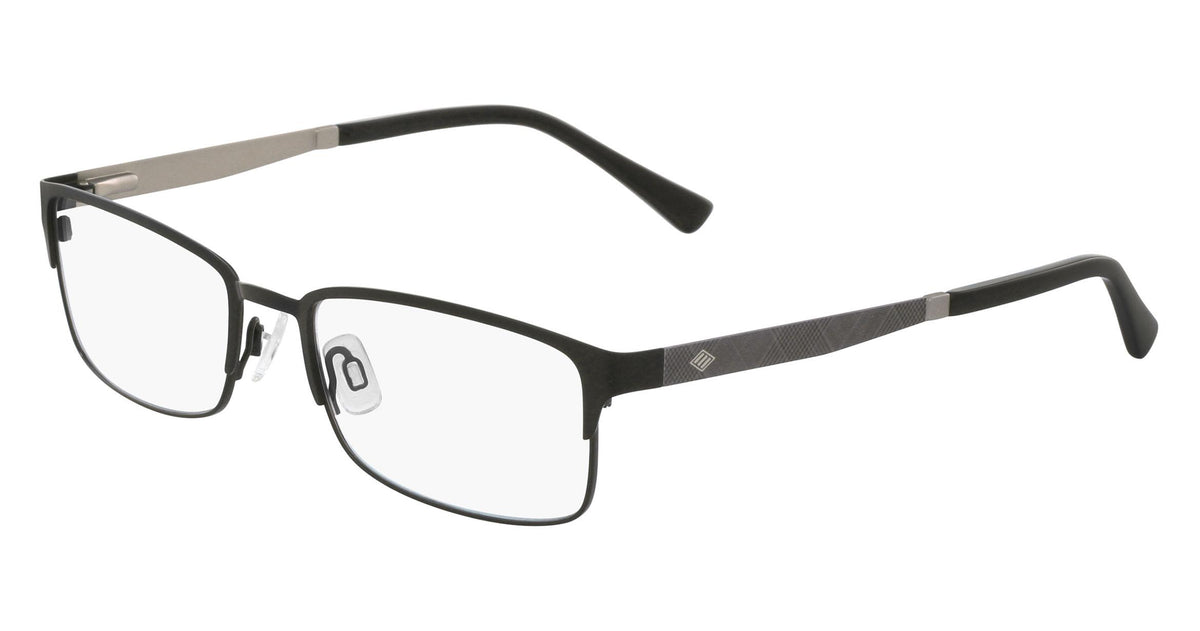 Joseph Abboud JA4074 Eyeglasses