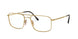 Ray-Ban 6434 Eyeglasses