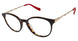 Tura by Lara Spencer LS126 Eyeglasses