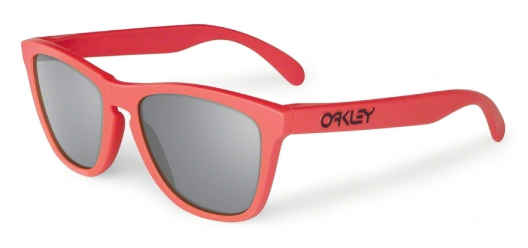 Oakley Frogskins 9013 Sunglasses