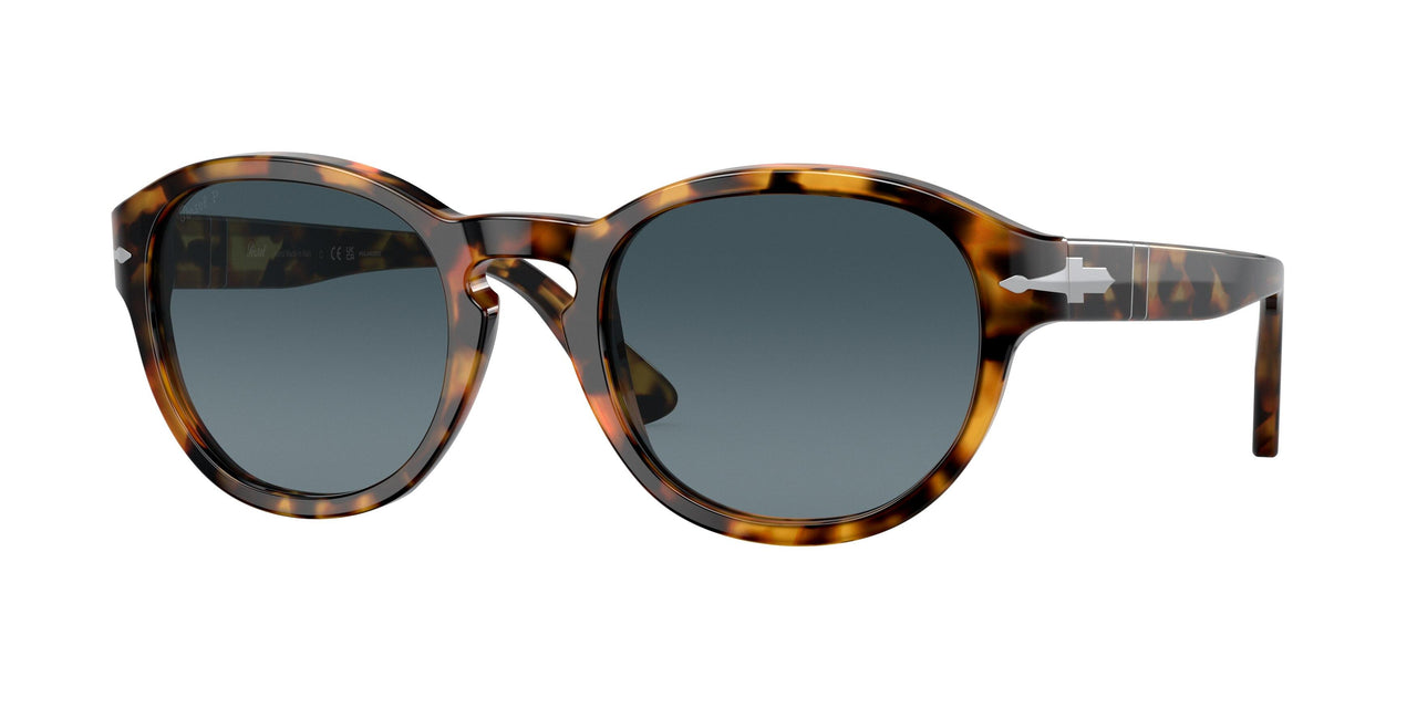 Persol 3304S Sunglasses