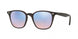 Ray-Ban 4258 Sunglasses