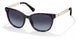 Polaroid Core Pld5015 Sunglasses