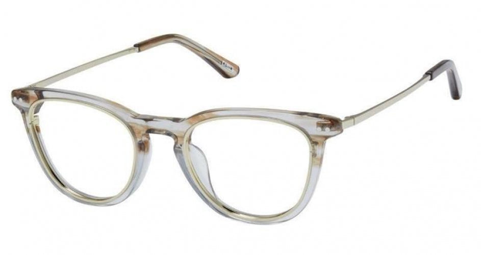 Kliik K-677 Eyeglasses