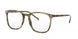 Ray-Ban 5387F Eyeglasses