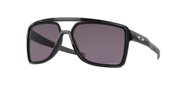 Oakley Castel 9147 Sunglasses