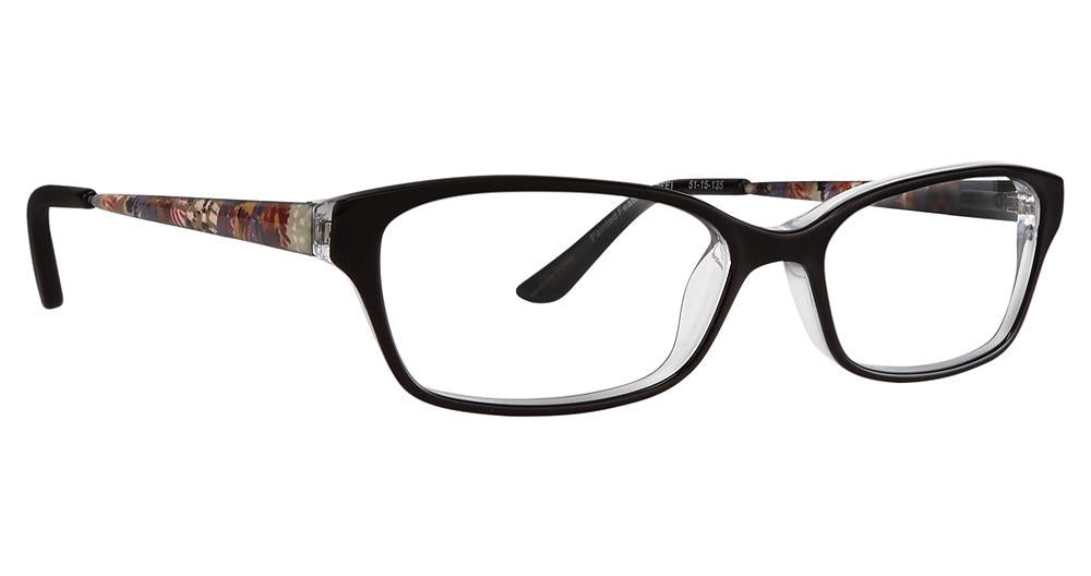 Vera Bradley VBHadley Eyeglasses