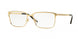 Versace 1232 Eyeglasses