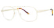 Stetson S342 Eyeglasses