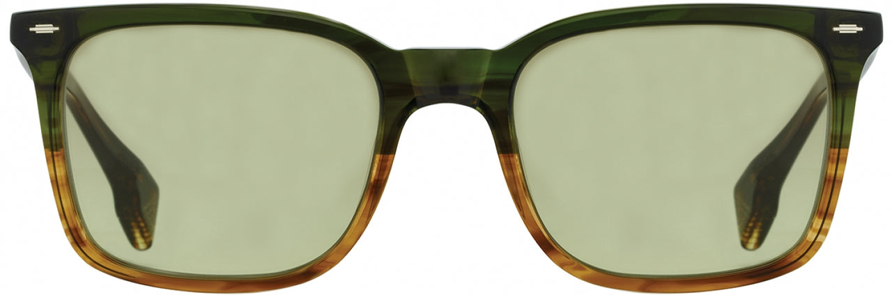 STATE Optical Co. FRANKLINSUN Sunglasses