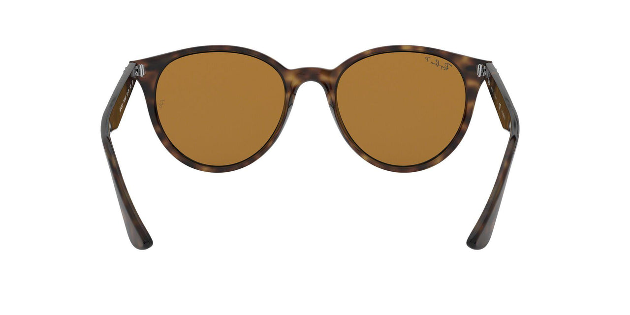 710/83 - Havana - Polar Brown