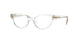 Versace Kids 3322U Eyeglasses