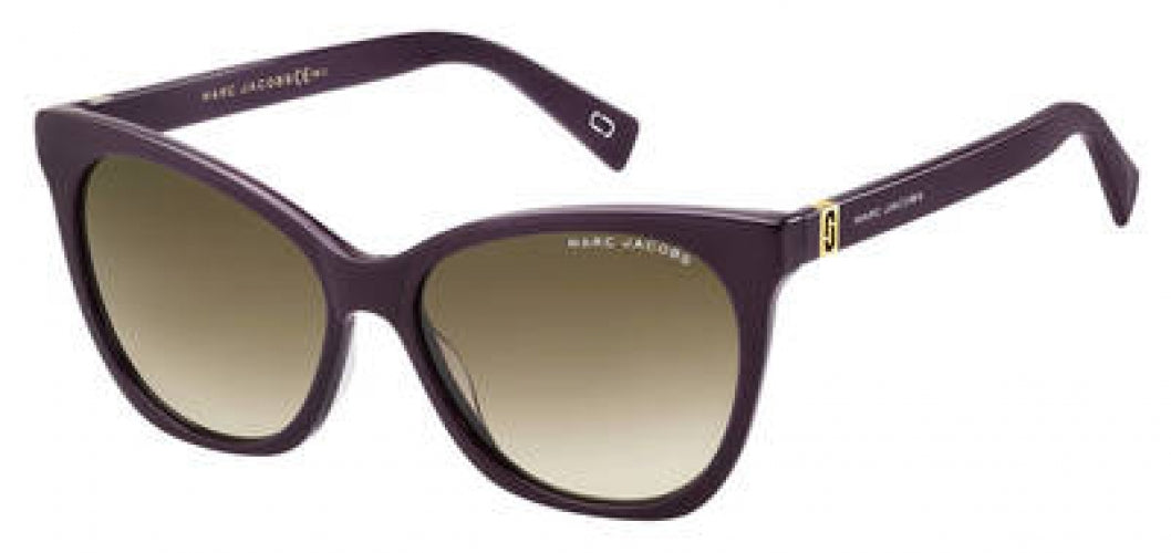 Marc Jacobs Marc336 Sunglasses