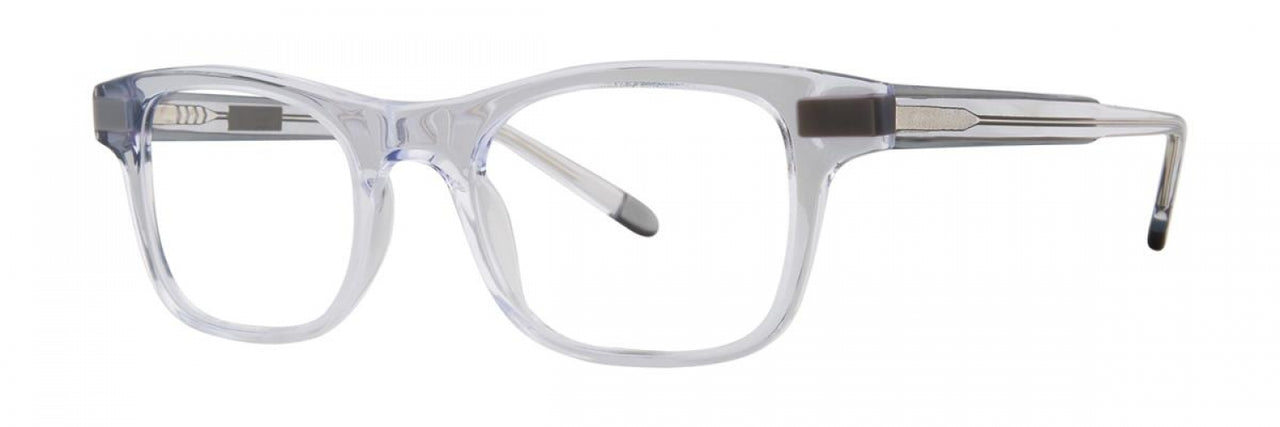 Original Penguin The Earl Eyeglasses