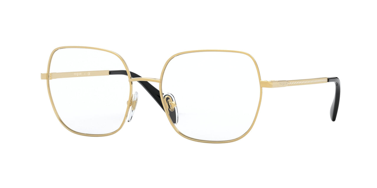 Vogue Eyewear 4181B Eyeglasses