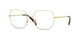 Vogue Eyewear 4181B Eyeglasses