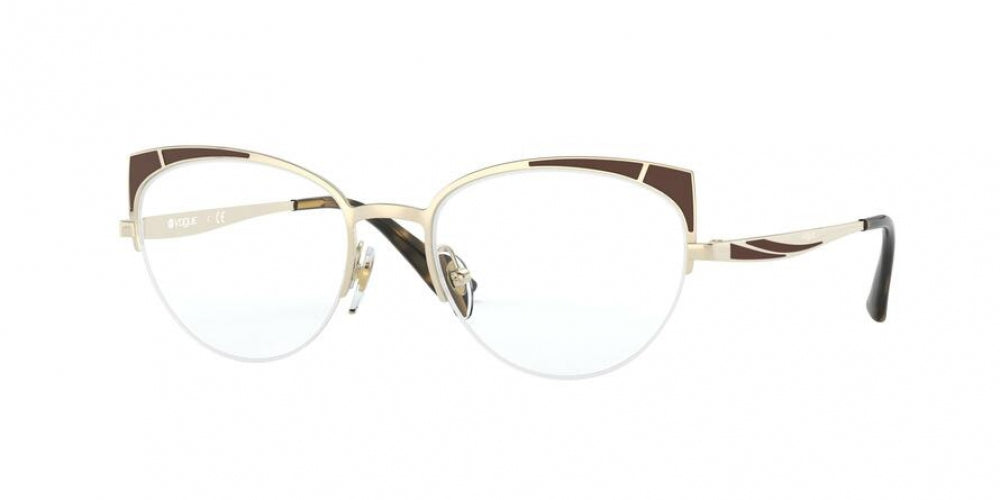 Vogue Eyewear 4153 Eyeglasses