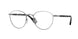 Persol 2478V Eyeglasses