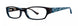 Kensie ROSE Eyeglasses