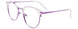iChill C7038 Eyeglasses