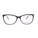 ST MORITZ SUMMER Eyeglasses