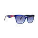 Trina Turk TTCRETE Sunglasses