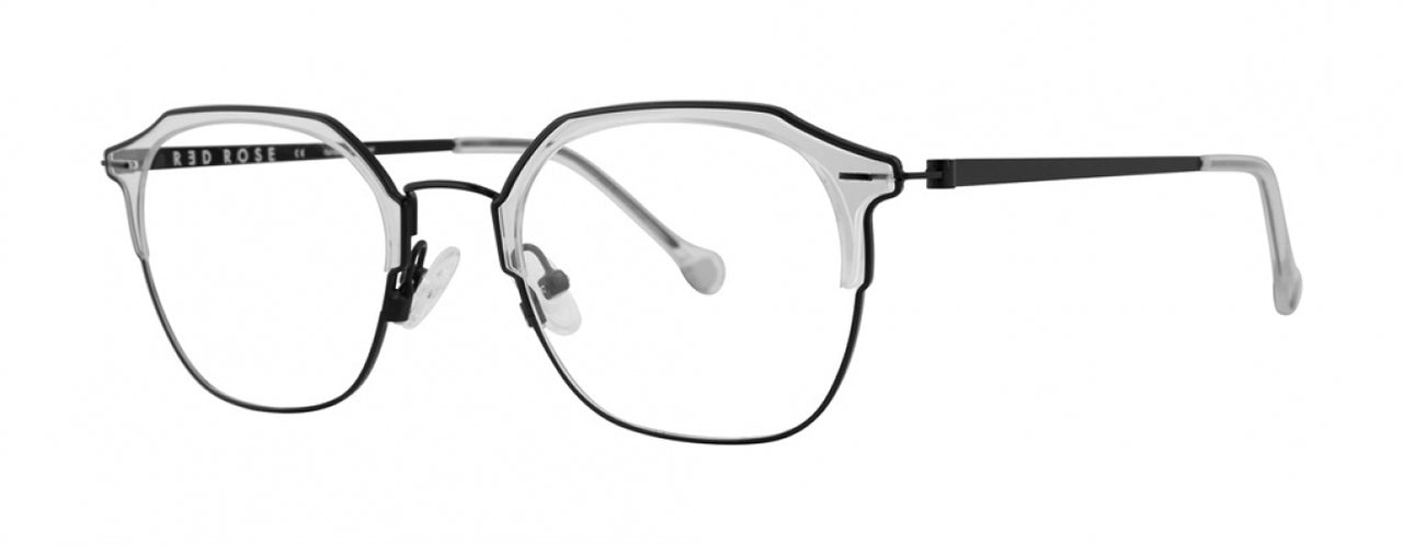 Red Rose AMALFI Eyeglasses