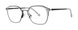 Red Rose AMALFI Eyeglasses