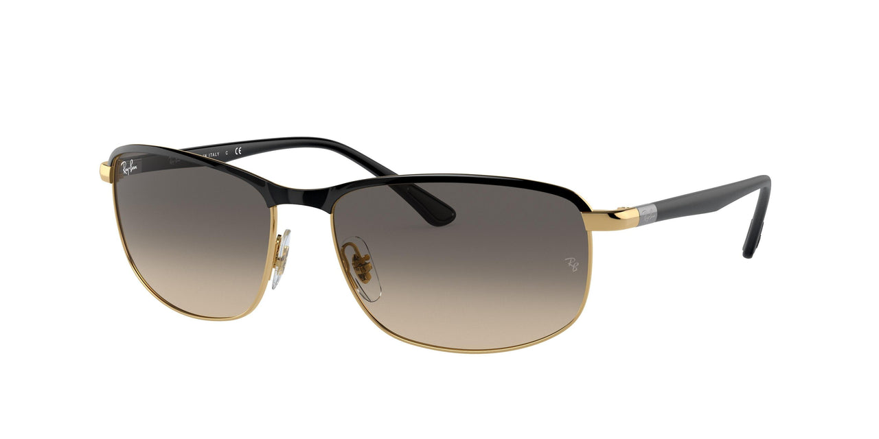 Ray-Ban 3671 Sunglasses