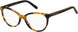 Marc Jacobs Marc463 Eyeglasses