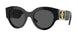 Versace 4438B Sunglasses