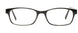 Rectangle Full Rim 201972 Eyeglasses