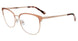 Lucky Brand D115 Eyeglasses