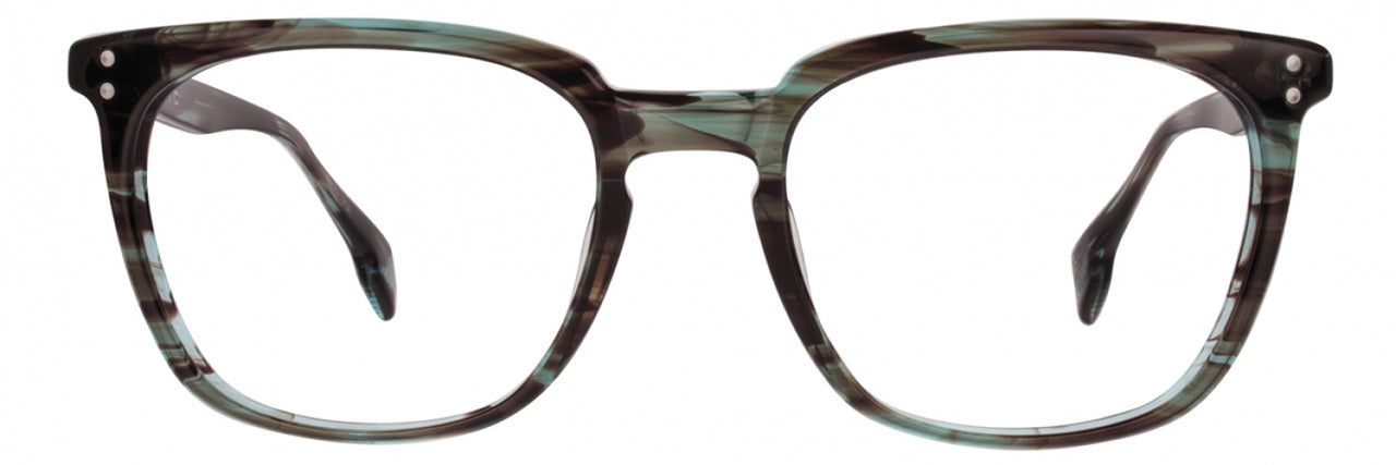 STATE Optical Co. MAXWELL Eyeglasses