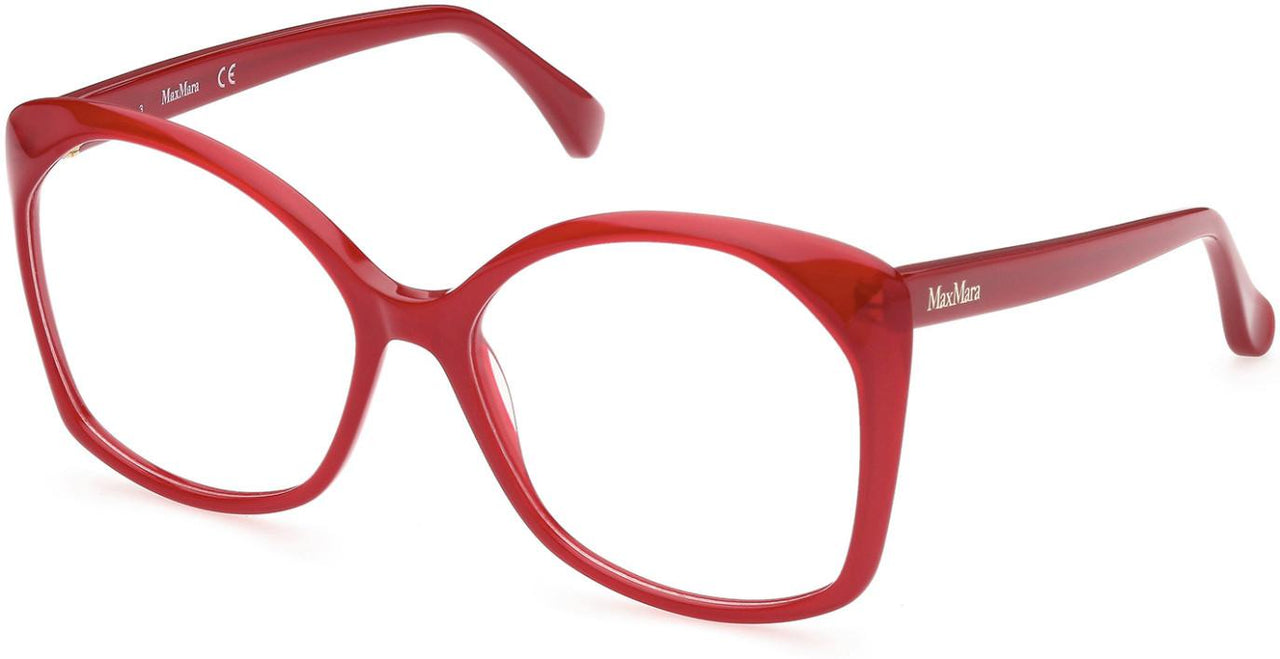 MAXMARA 5029 Eyeglasses