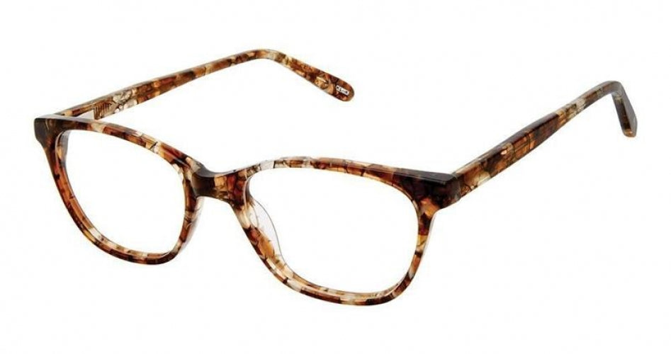 Kliik K-708 Eyeglasses