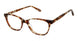 Kliik K-708 Eyeglasses