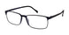 Stepper STE-60229-SI Eyeglasses